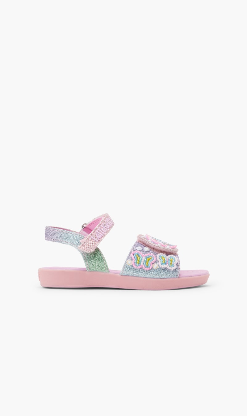 

Ella, Multi-color