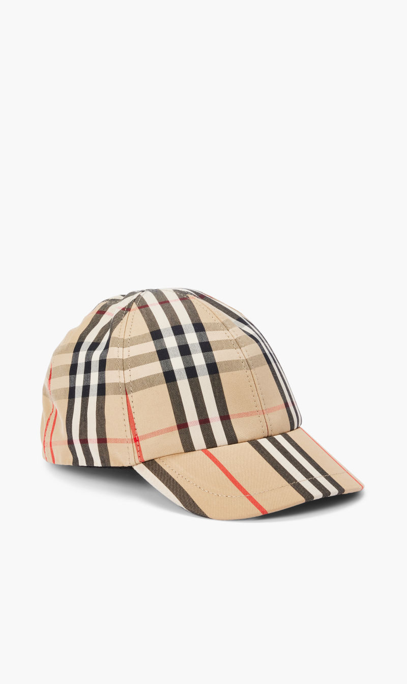 

Burberry Brown Bur.a7028 | The Deal Outlet