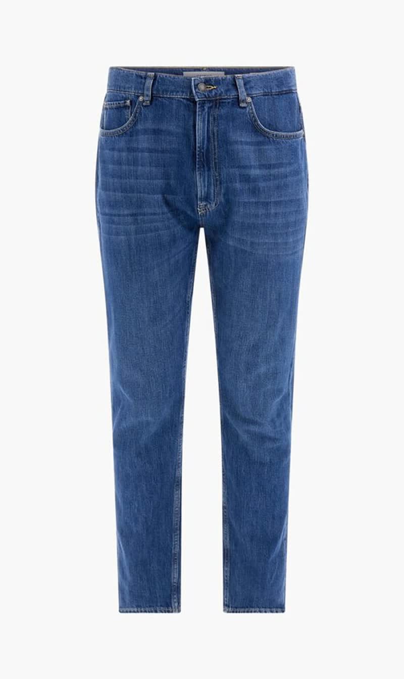 

Guess Blue James for Men | The Deal Outlet