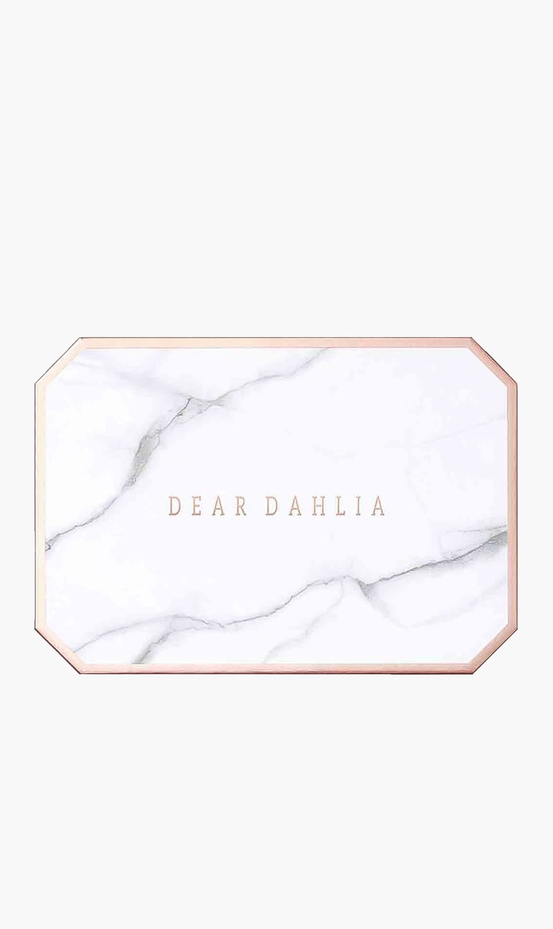 

Mesmerizing Moment Collection Palette Moonlight Silhouette