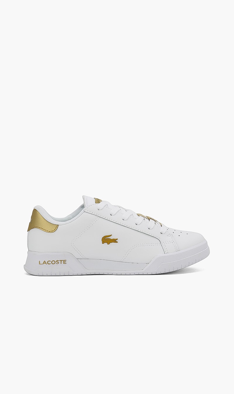 

Twin Serve Sneakers