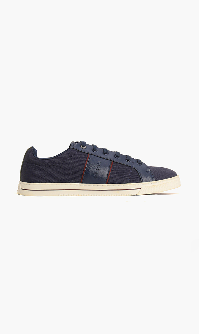 

Ted Baker Epprod Casual Trainer