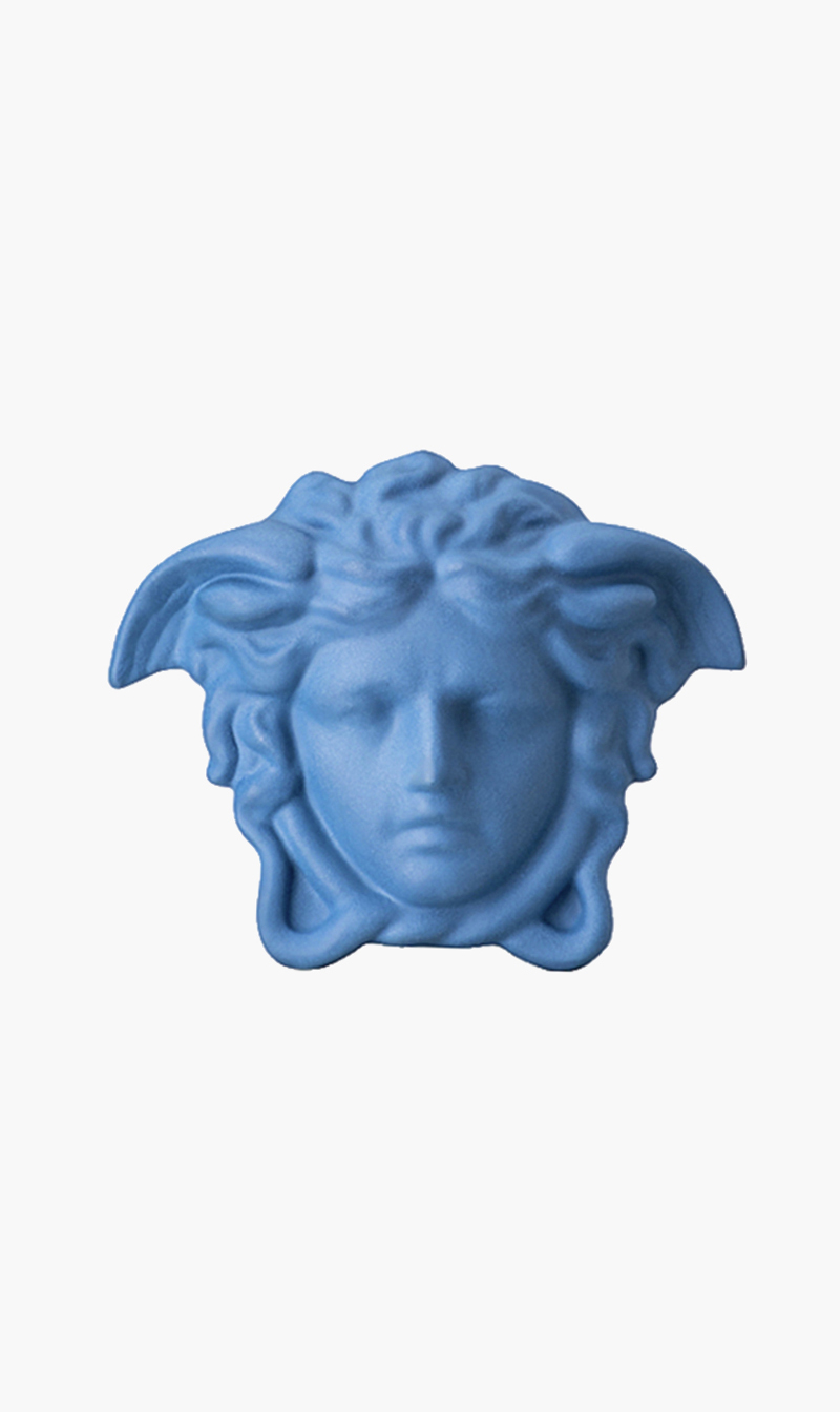 

Versace Gypsy Box