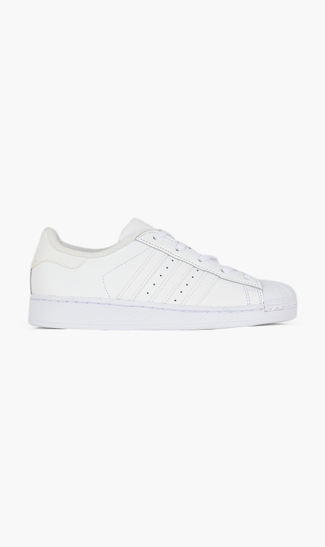 

Adidas Originals Superstar Foundation C Sneakers