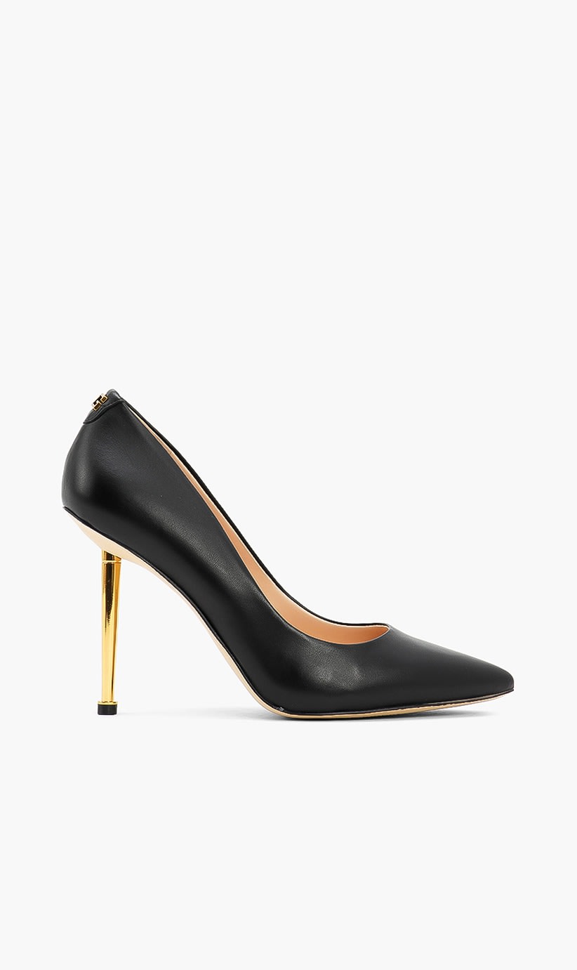

Sorena Stiletto Pump