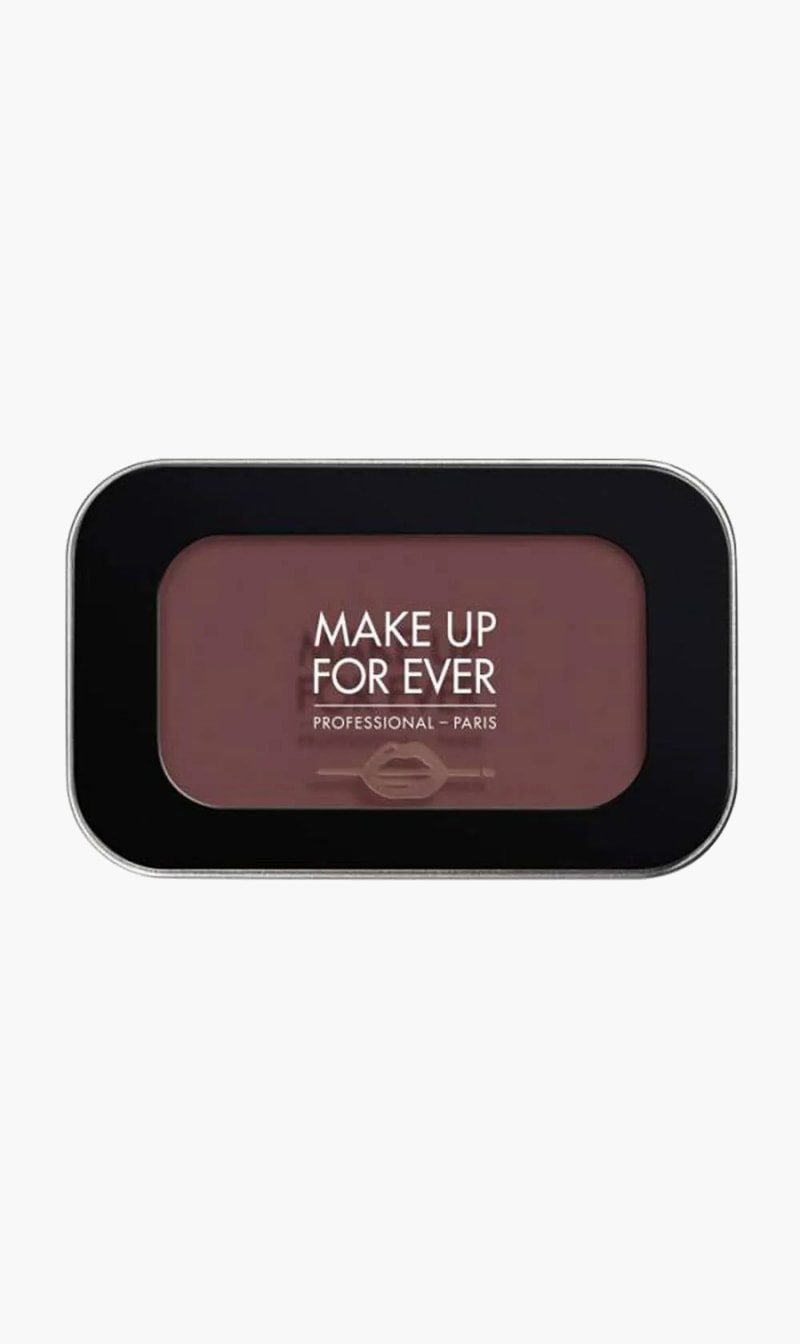 

Artist Face Color 5g S502, Others