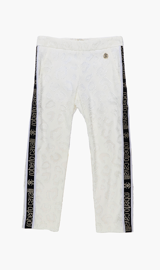 

Jaguar Devore Pants