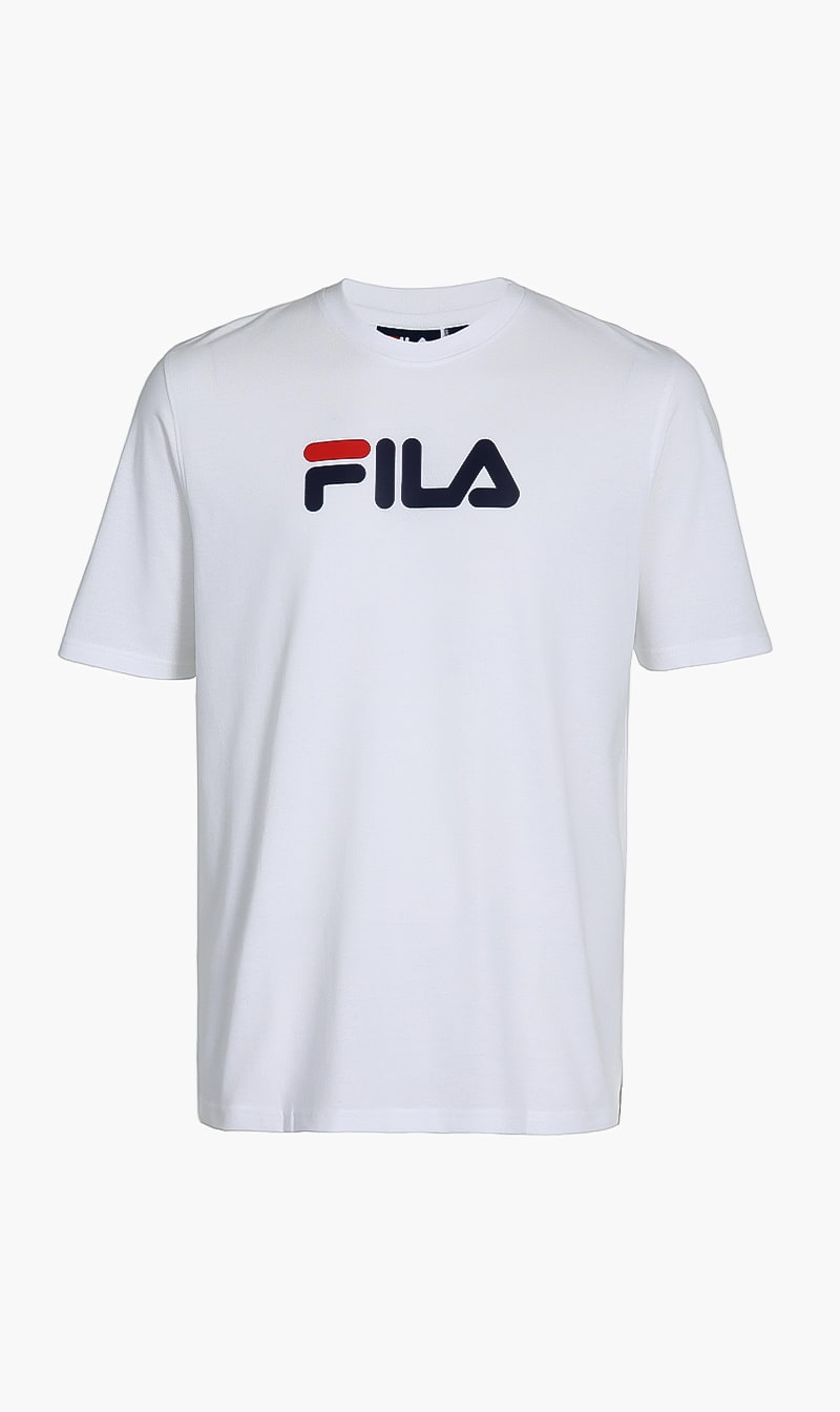

Eagle T-shirt, White