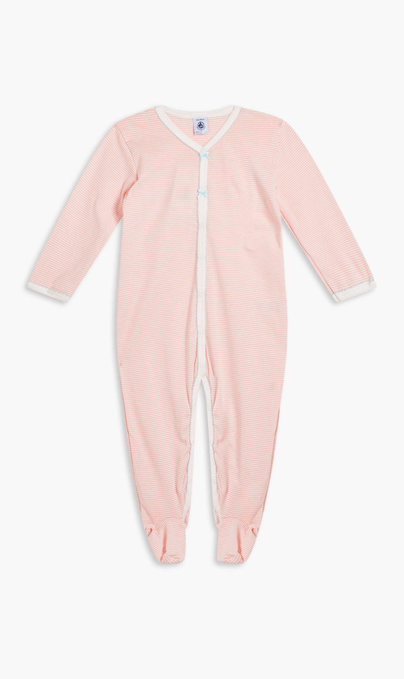 

Dors Bien Y, Pink