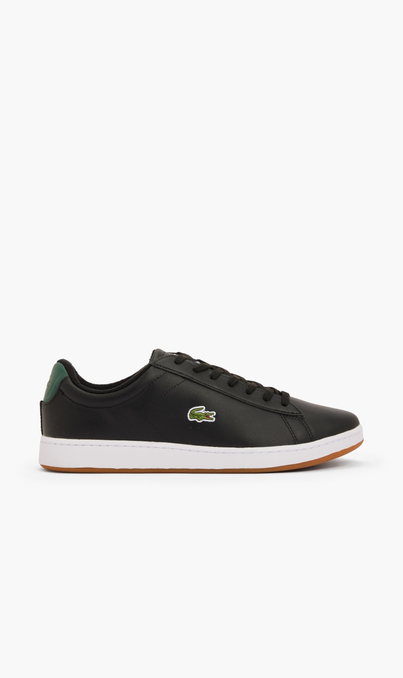 

Carnaby Faux Leather Sneaker, Multi-color