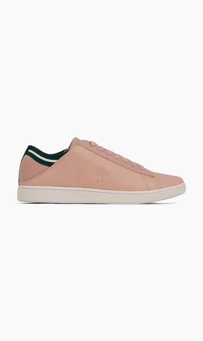 

Lacoste Carnaby Evo Duo Low-top Sneaker
