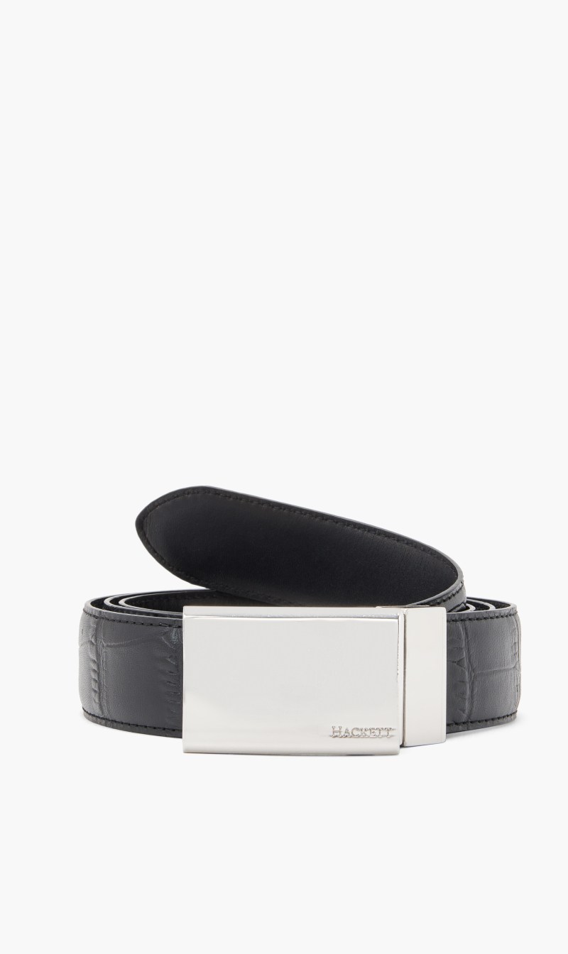 

Beltbucklesuspenders