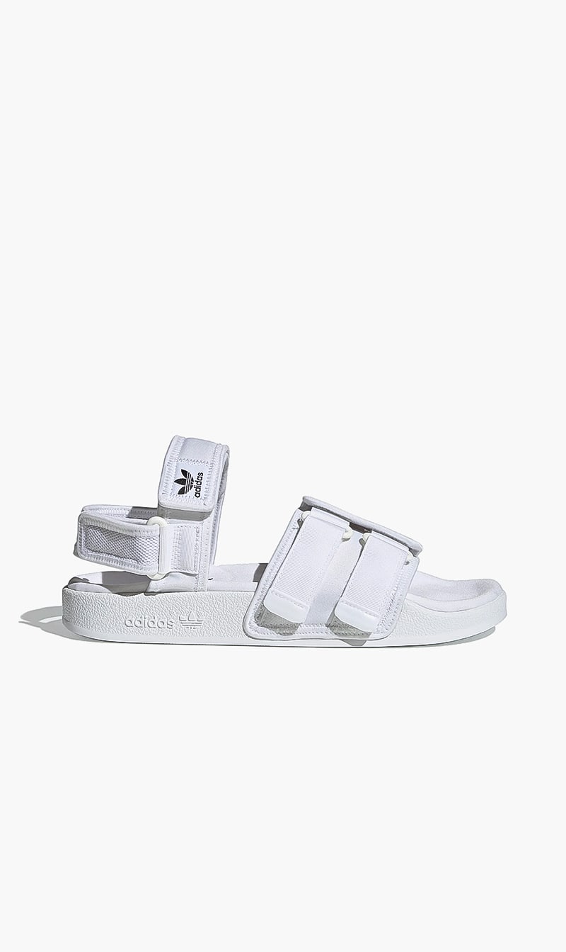 

Adidas Adilette Sandals 4.0