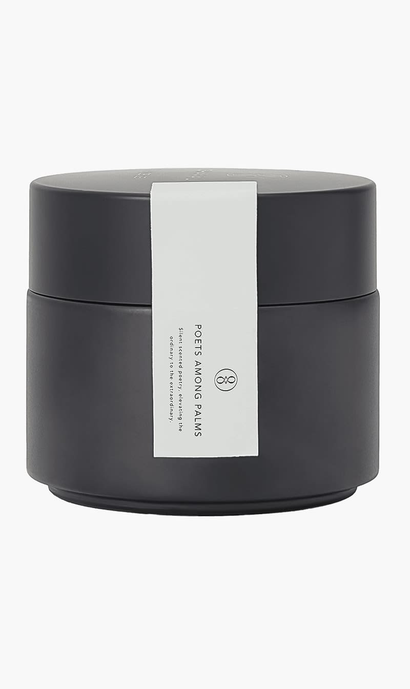 

Ghawali Others Oud Mouattar Poets Among Palms | The Deal Outlet