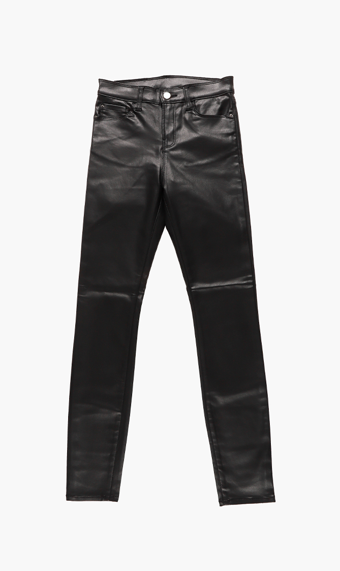 

Skinny Fit Jeans