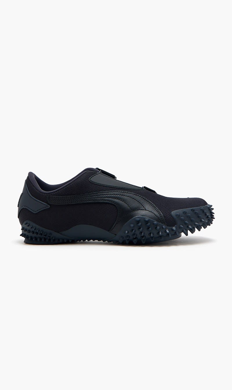 

Puma Black Mostro Archive | The Deal Outlet