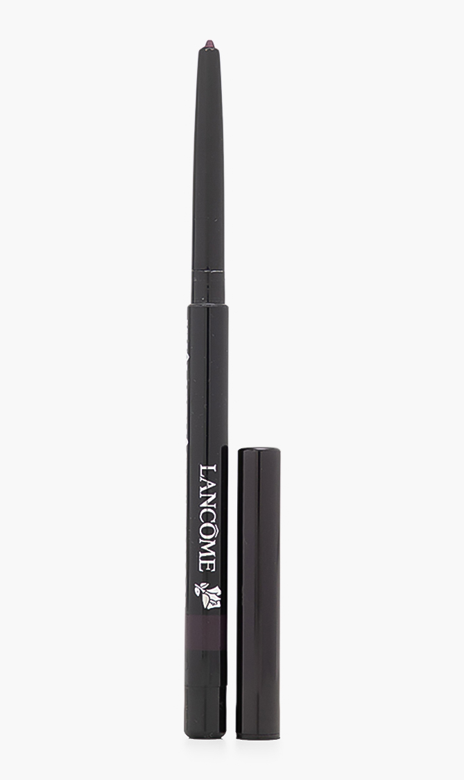 

Lancome Khol Hypnose Waterproof Eye Pencil, #04 Prune