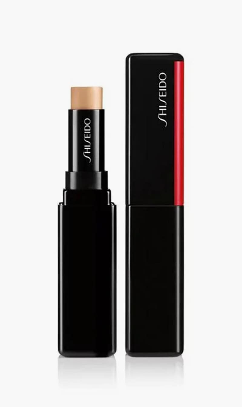 

Shiseido Synchro Skin Correcting Gel Stick Concealer, 302 Medium for Women | The Deal Outlet