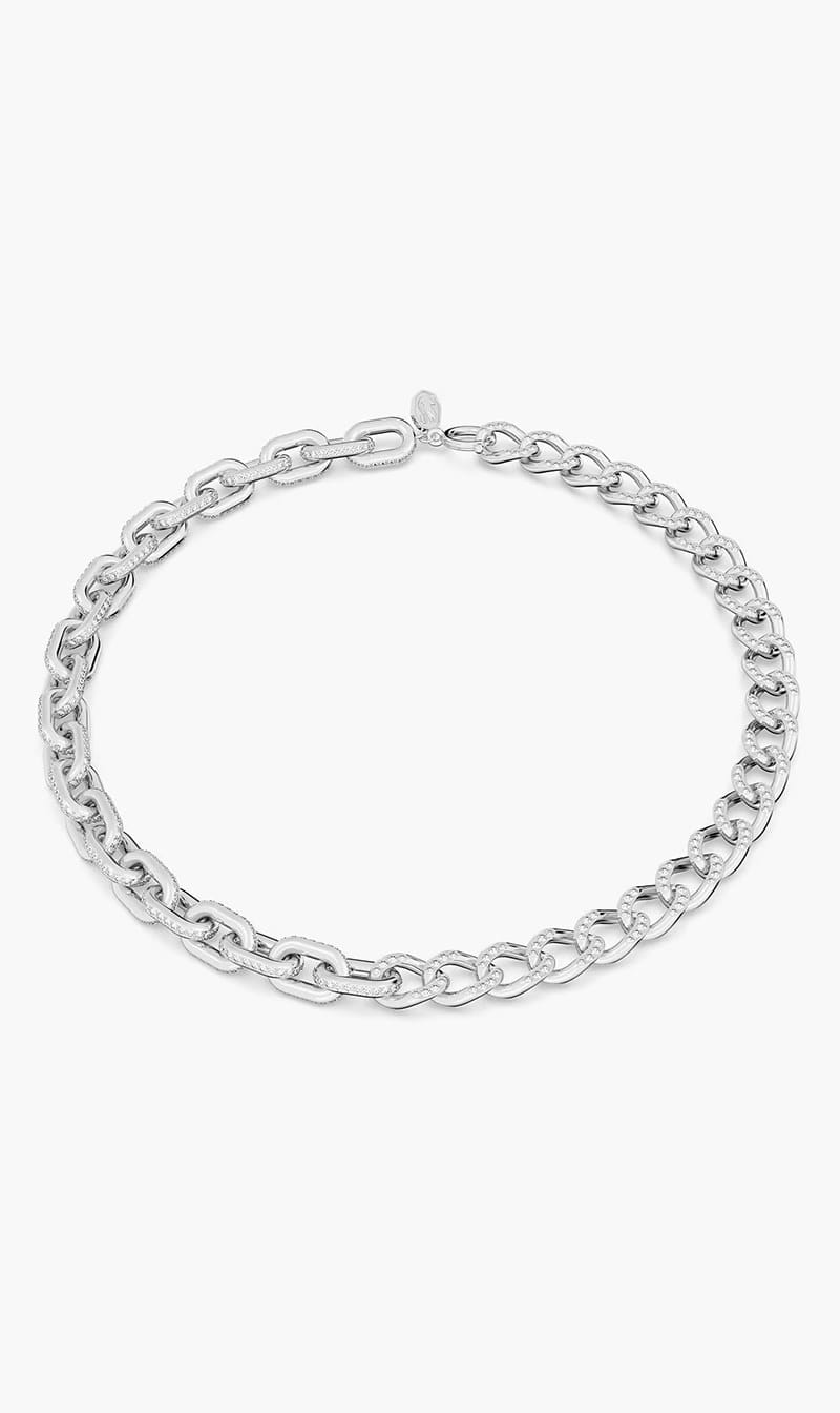 

Swarovski Others Sjc Re Dextera All Ard Mc Cry/rhs L for Women | The Deal Outlet