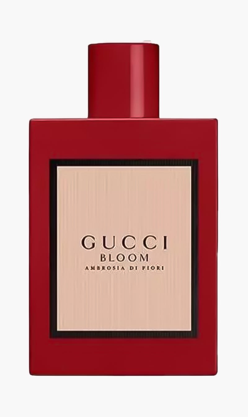 

Gucci Others Ambr Bloom, Eau De Parfum, 50ml for Women | The Deal Outlet