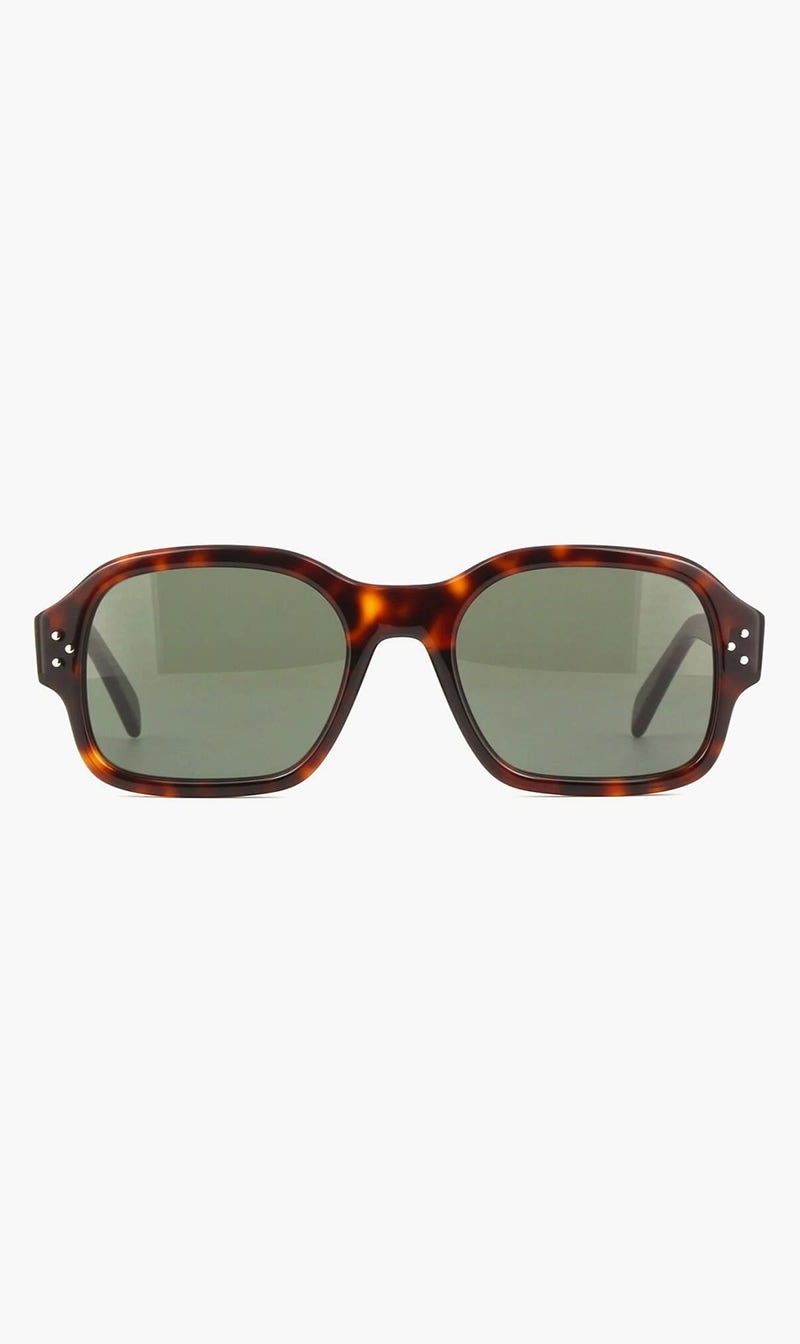 

Celine Black Celine 3 Dots for Men | The Deal Outlet