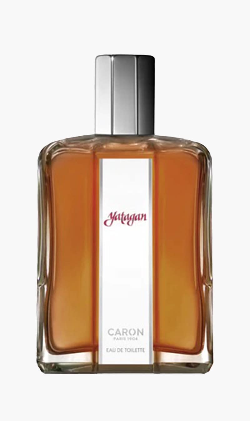 

Caron Caron Yatagan for Men Edt  for Men | The Deal Outlet