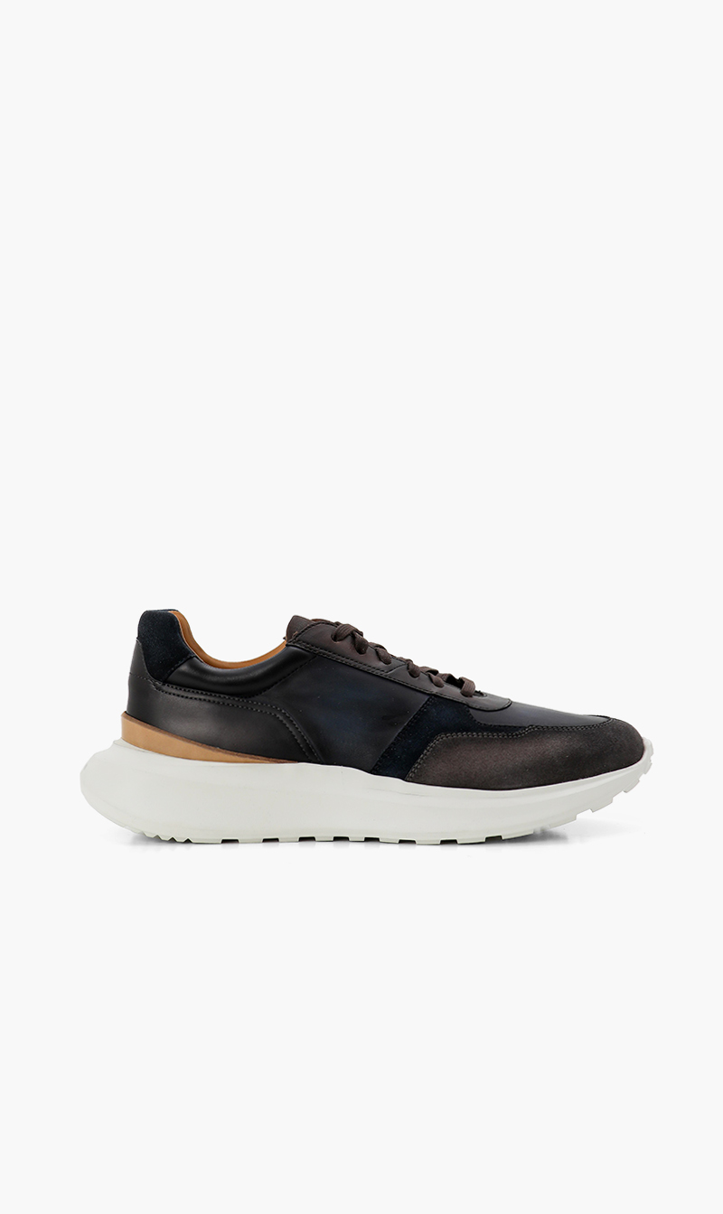 

Magnanni Astro Sneakers