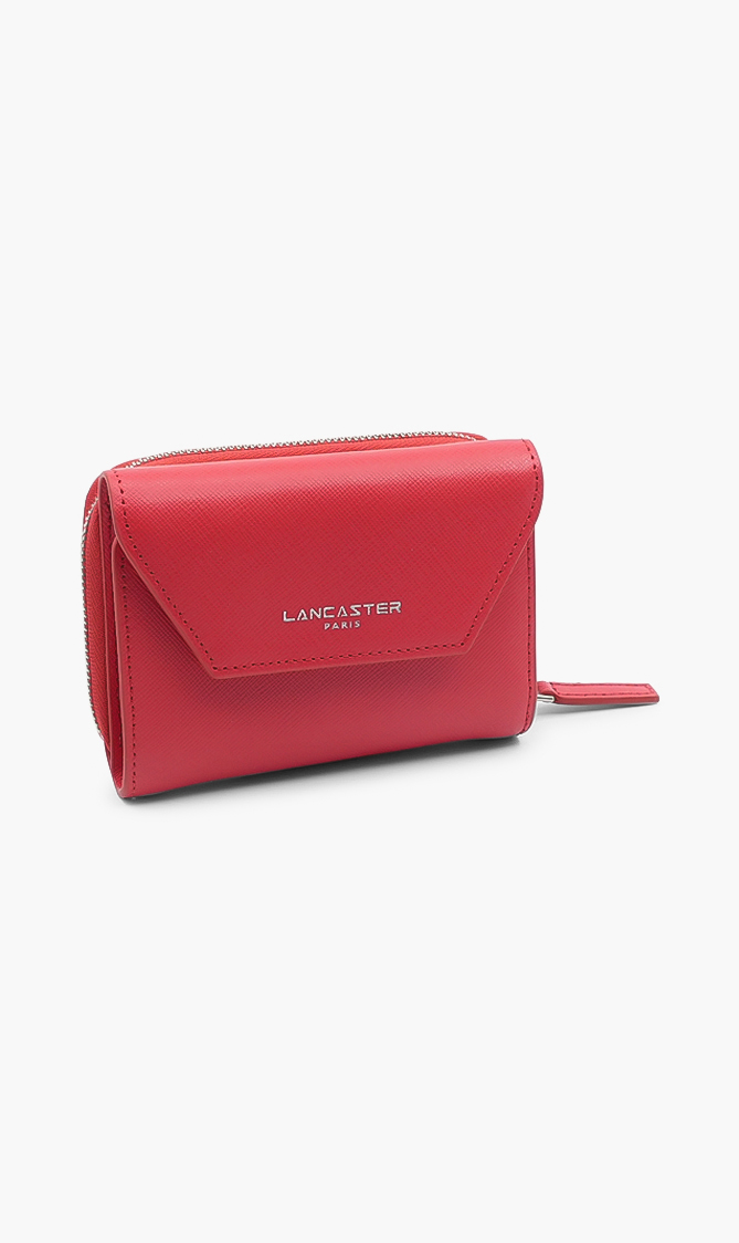 

LANCASTER Constance Billfold