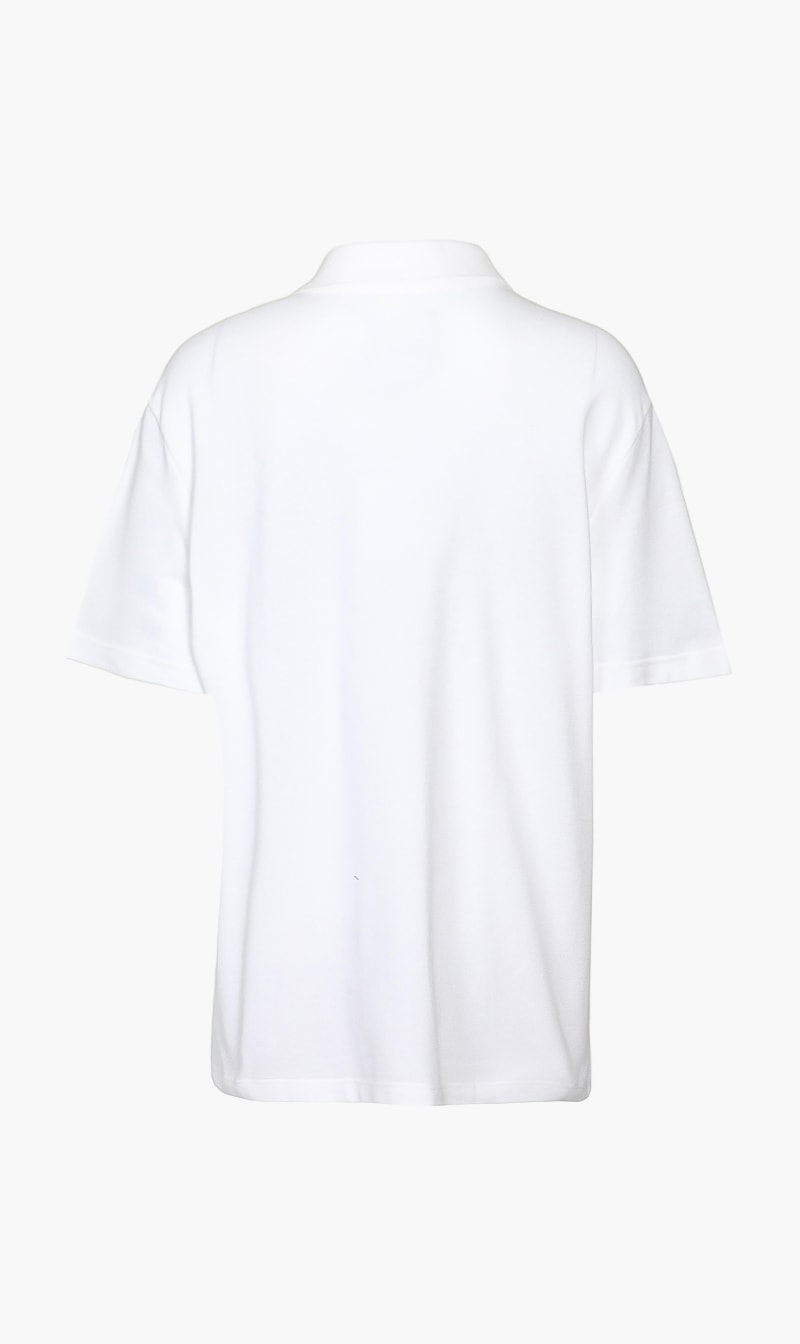 

![cdata[classic Polo]]