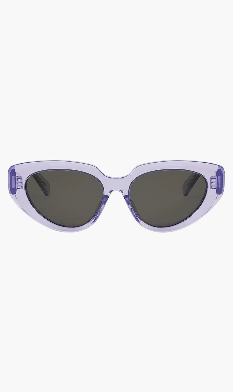 

Celine Grey Celine 3 Dots for Women | The Deal Outlet