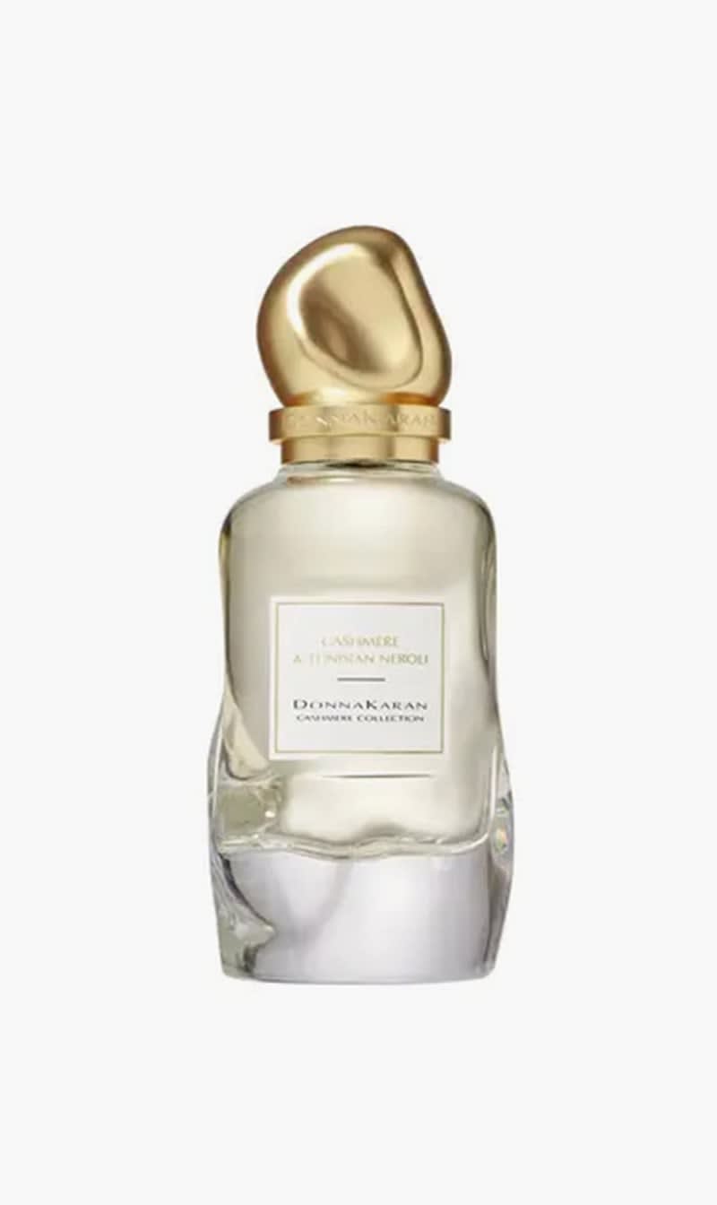 

Dkny Others Dkny Cashmere & Tunisian Neroli Edp for Women 100ml for Women | The Deal Outlet