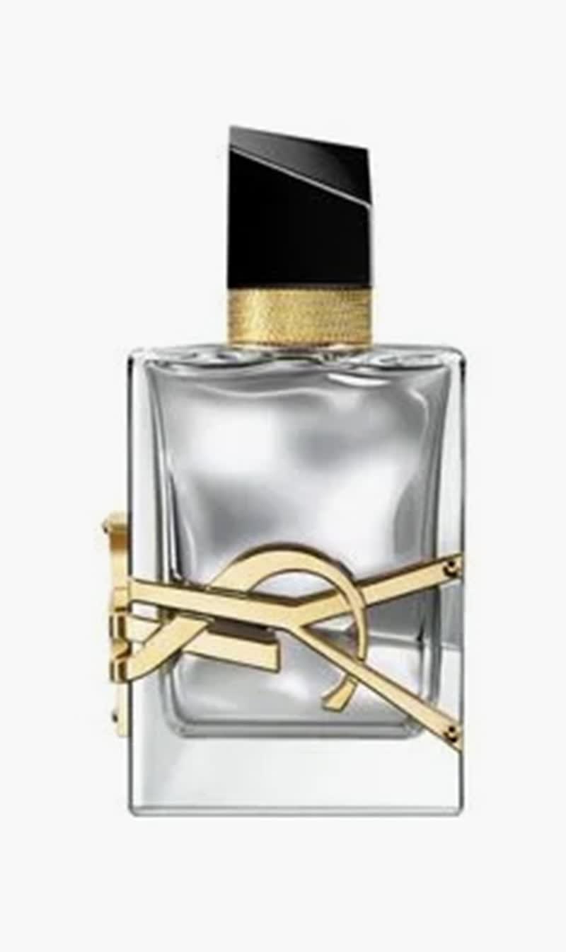 

Ysl Others Libre Labsolu Platine 90ml for Women | The Deal Outlet