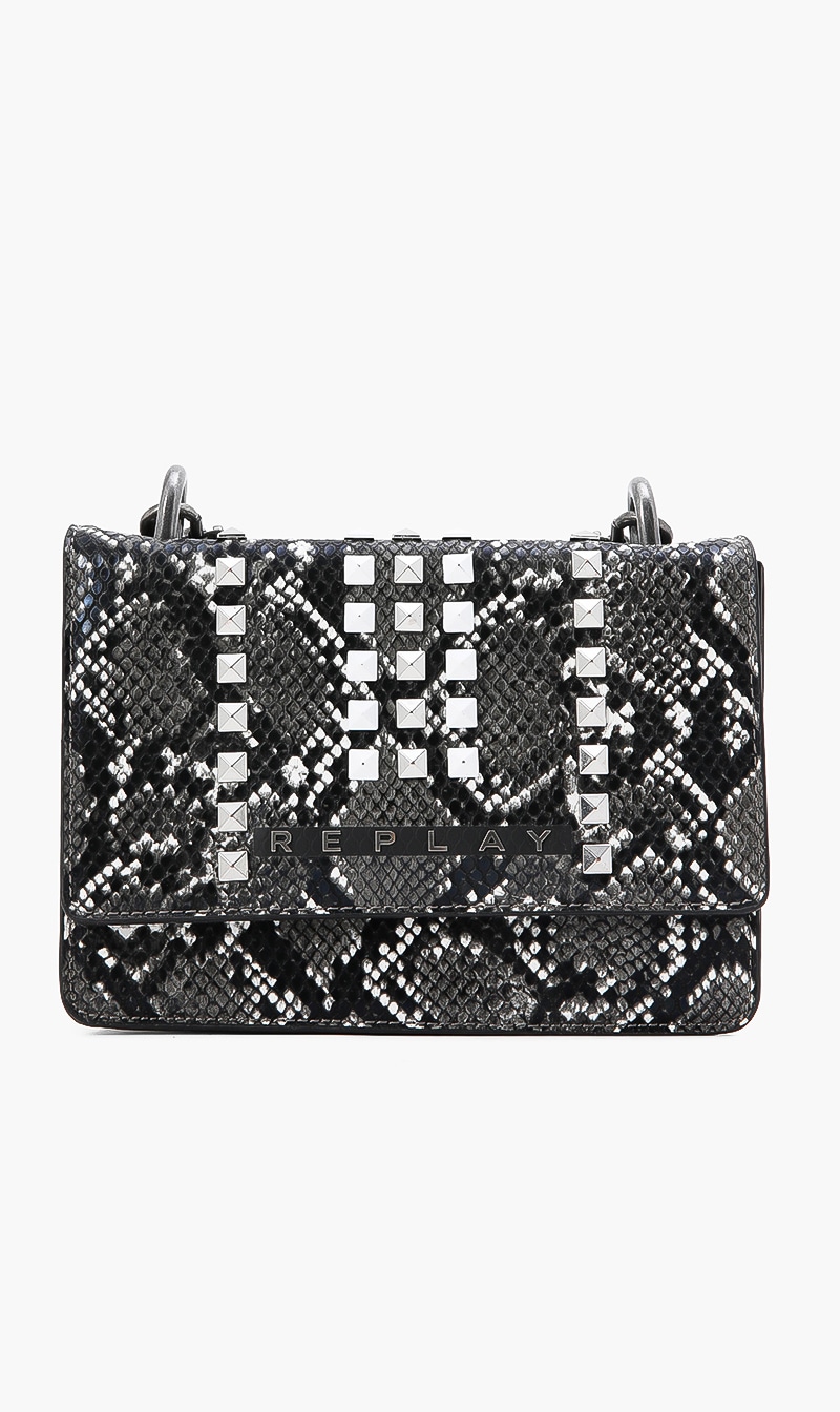 

Borse Crossbody Bag