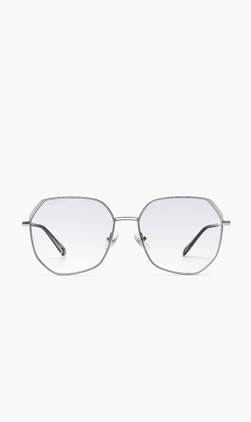 

Bolon Polygon Sunglasses