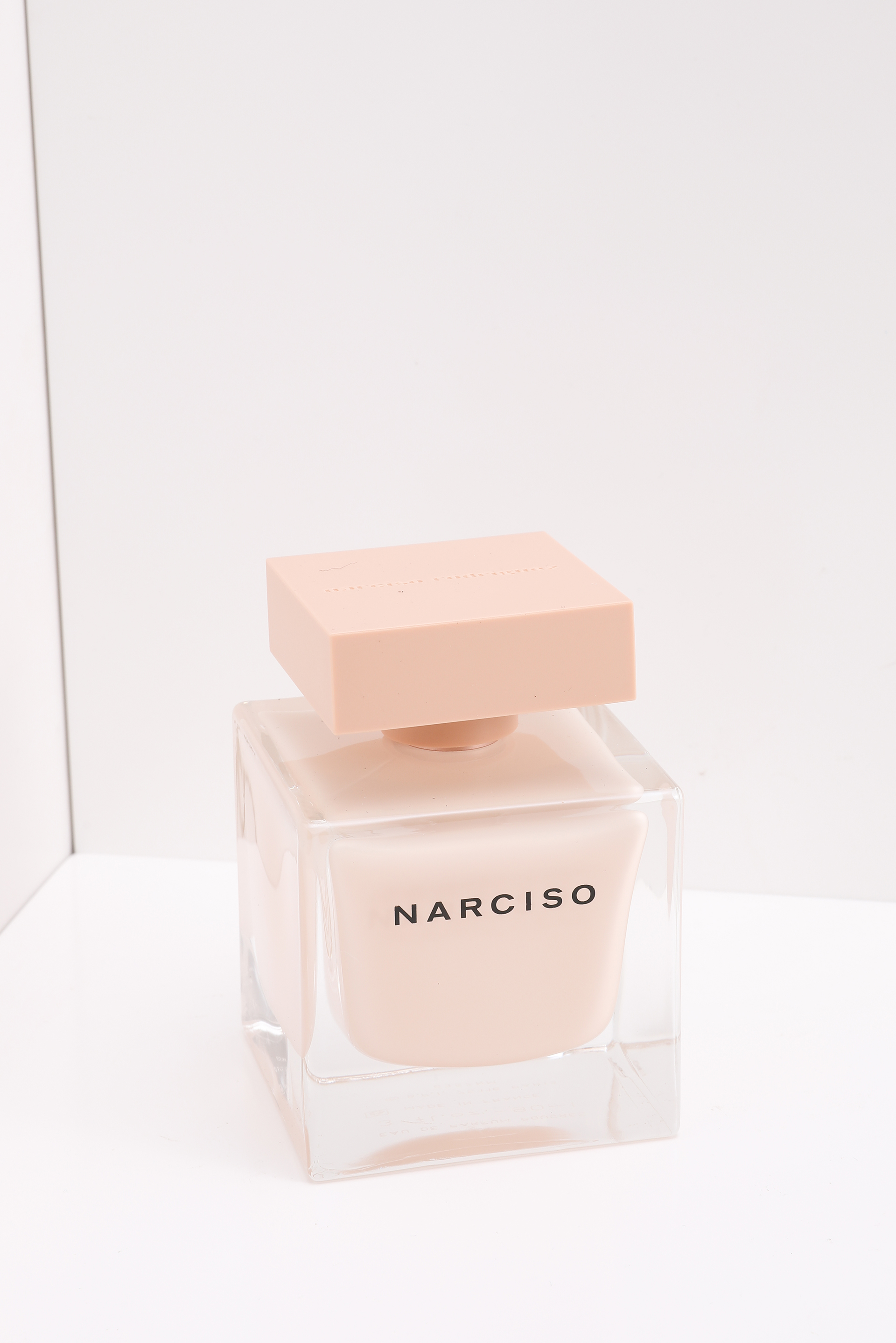 

Narciso Rodriguez Others Narciso Poudrã©e Eau De Parfum for Women, 90 Ml for Women | The Deal Outlet