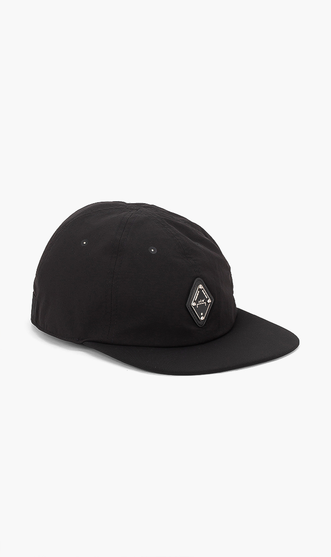 

A COLD WALL Logo Technical Cap