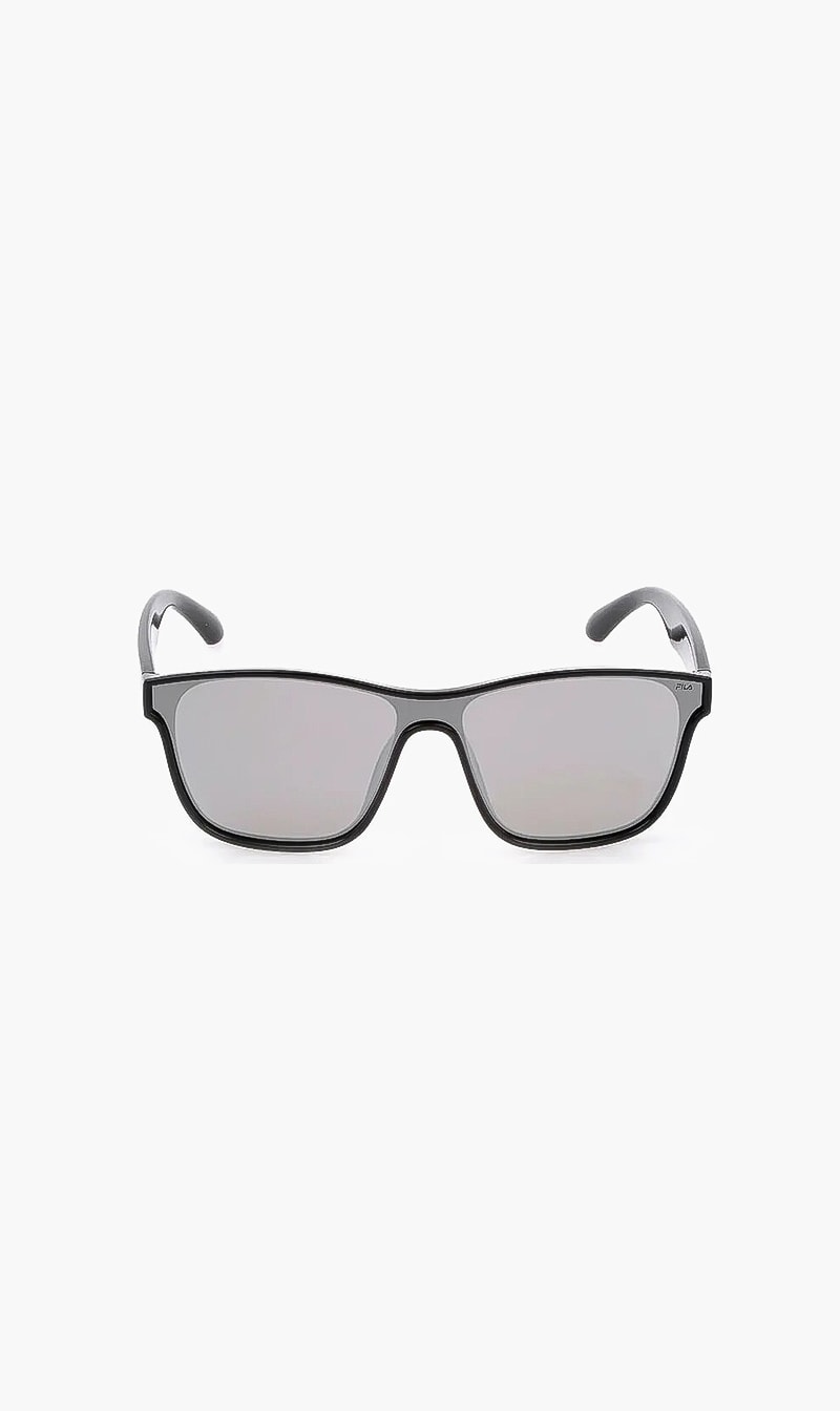 

Fila Full Rim Sunglasses for Men | The Deal Outlet