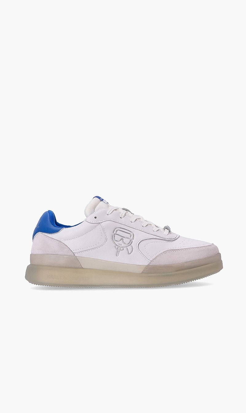 

Brink Plexikonic Sneakers