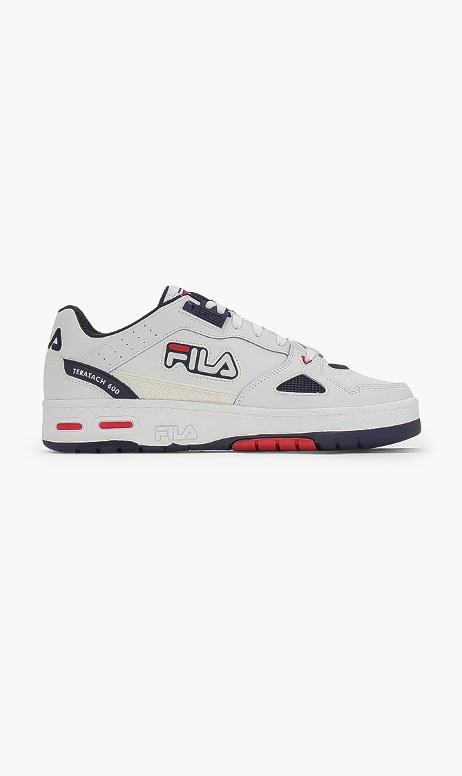 

Fila Teratach 600 V2 Trainers