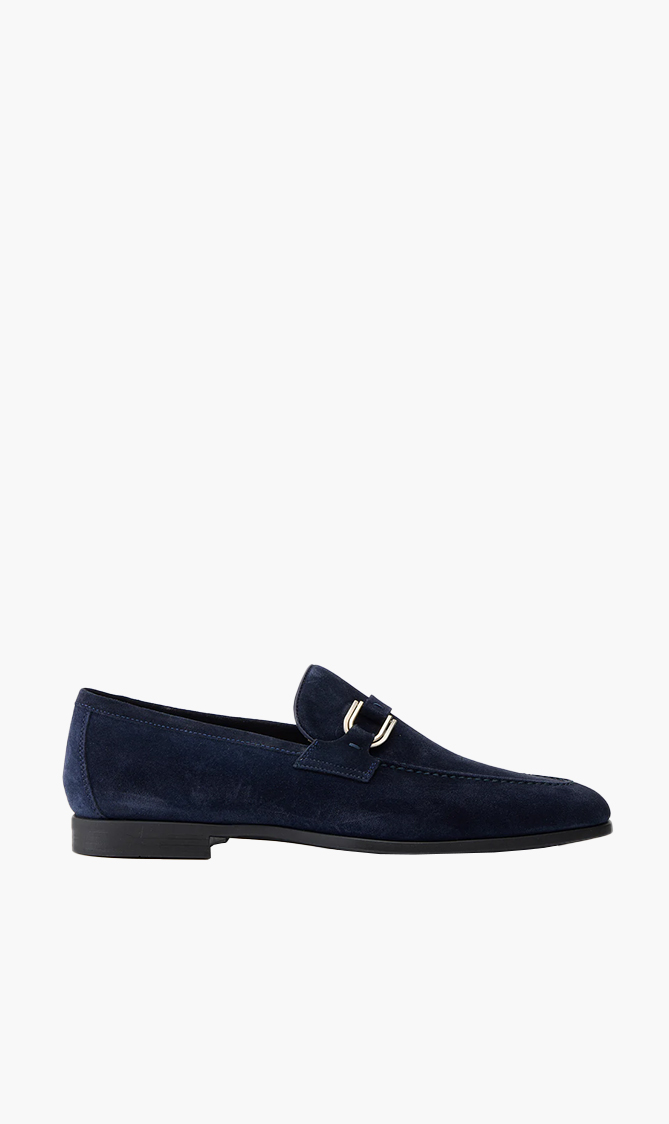 

Magnanni Blue Antidifu Vivo Boltannned for Men | The Deal Outlet