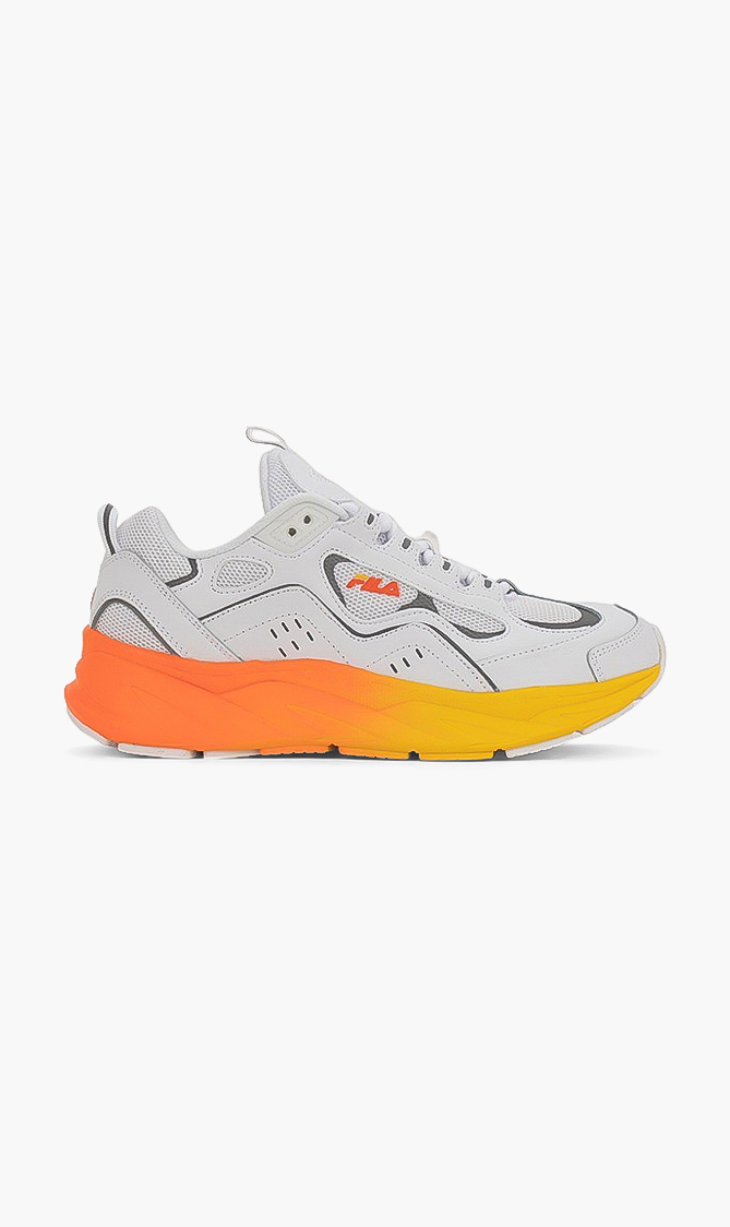 

Fila Trigate Plus Fade Sneakers