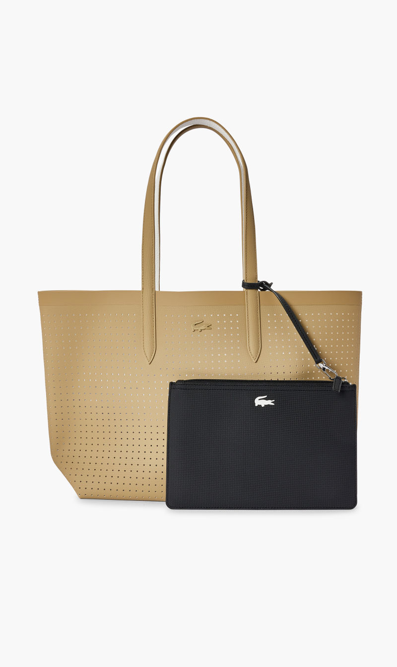 

Shopping Bag, Multi-color