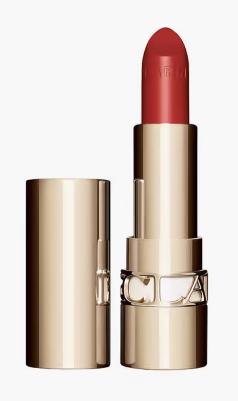 

Clarins Others Joli Rouge Lipstick, 777 for Women | The Deal Outlet