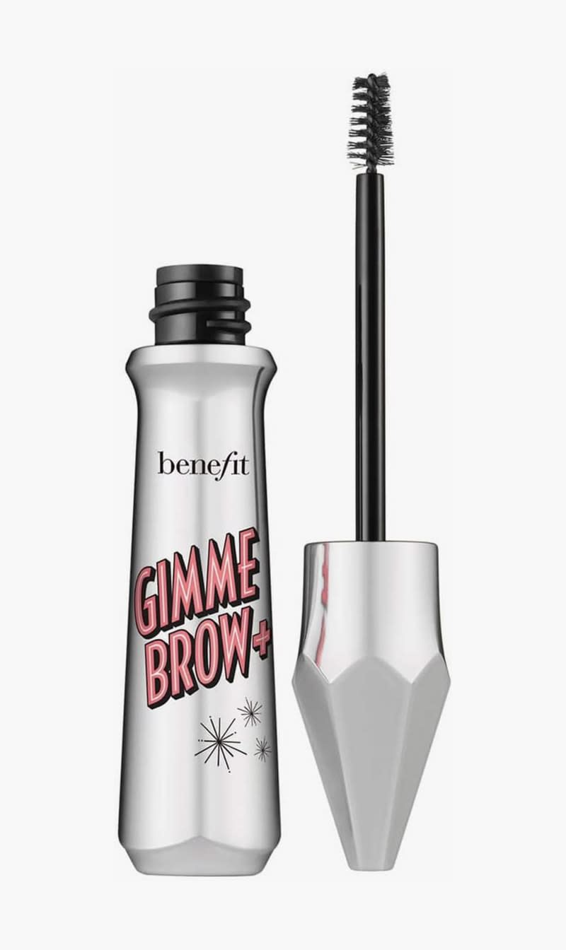 

Benefit Others Gimme Brow Shade 3_75 for Men | The Deal Outlet