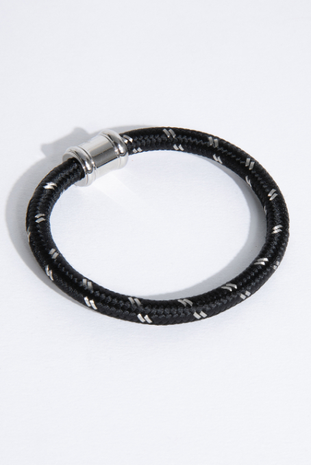 

Miansai Rope Casing Bracelet
