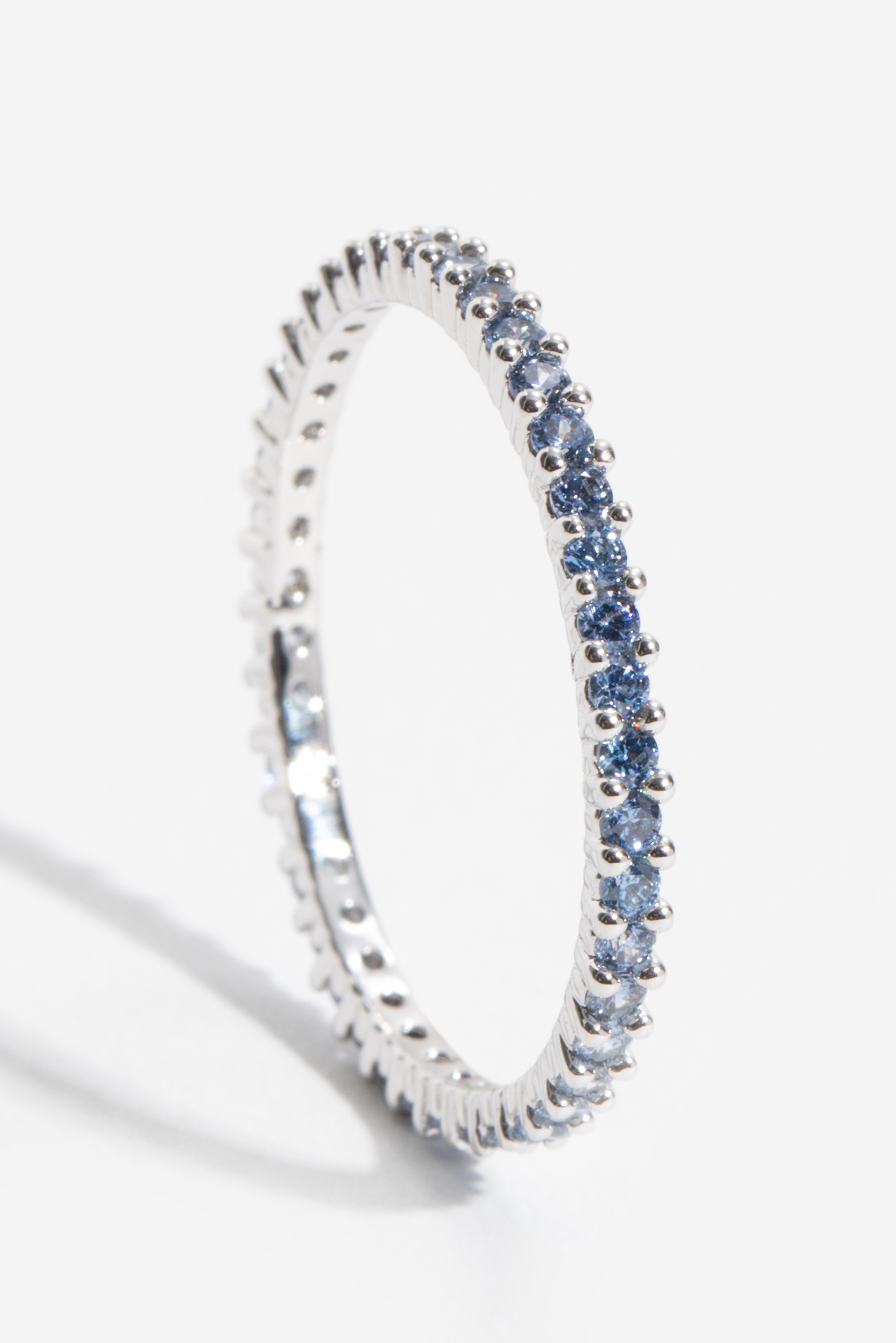 SWAROVSKI Vittore Ring, 60 Mm