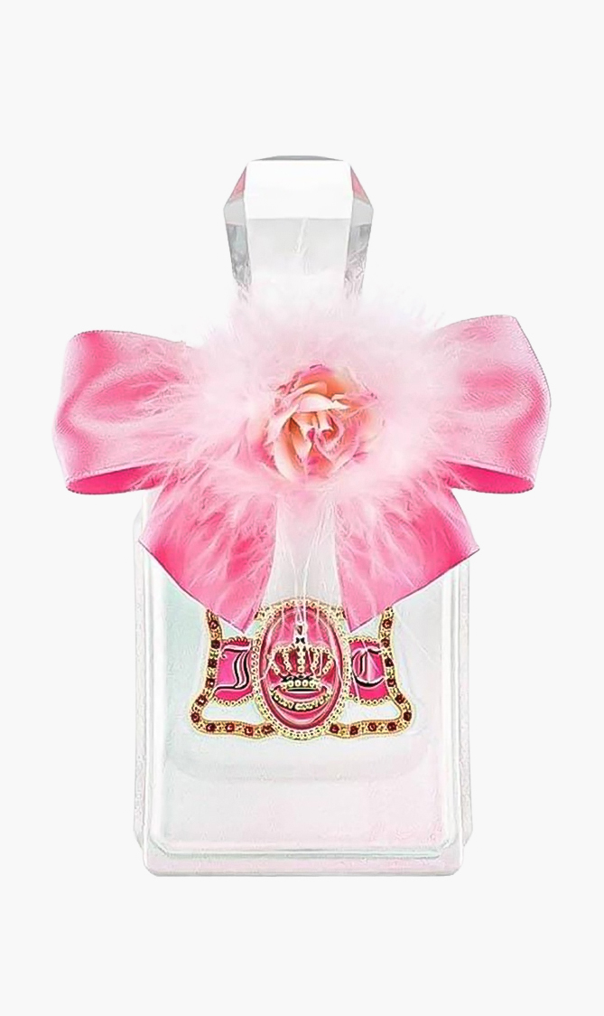 

Juicy couture viva la juicy glace edp,  | the deal outlet, Others