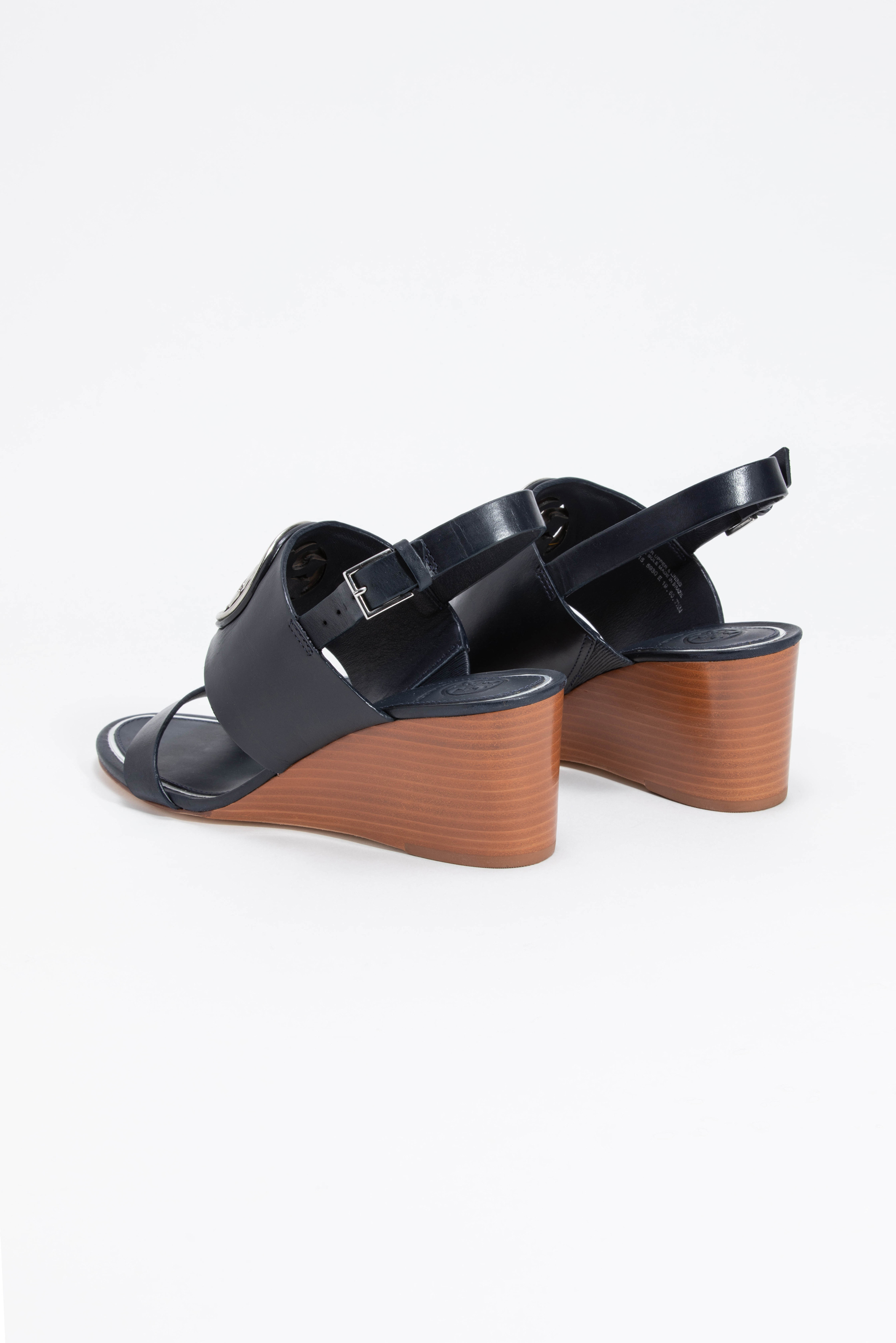 i miller fiamma wedge sandals