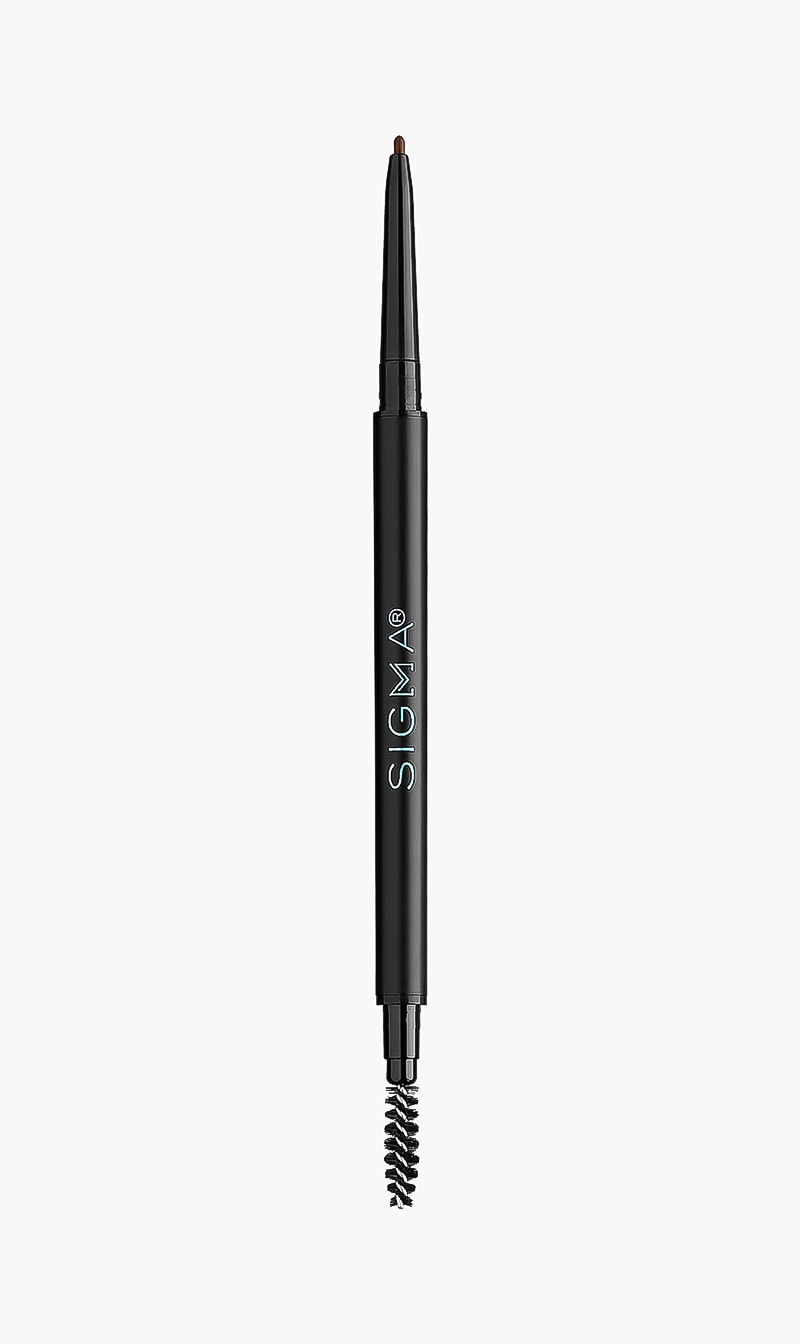

Fill+blend Brow Pencil-dark
