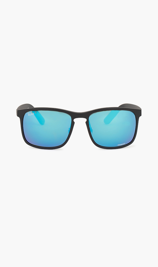 

Ray-ban Square Sunglasses